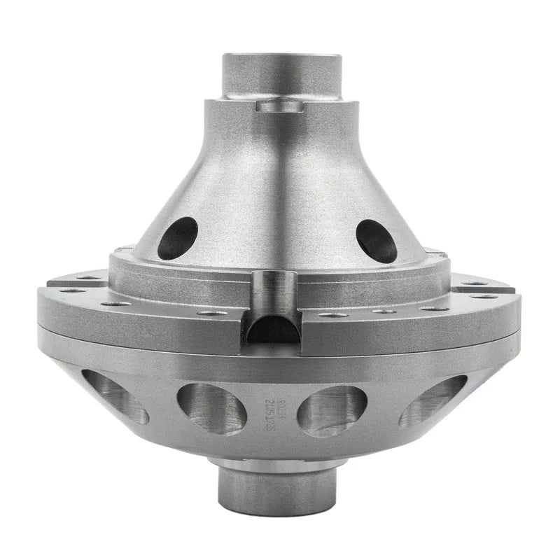 ARB Airlocker 10.5In 40 Spl Ff Gm 14 Bolt S/N - Additional View 6