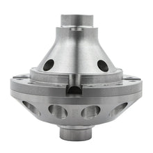 Load image into Gallery viewer, ARB Airlocker 10.5In 40 Spl Ff Gm 14 Bolt S/N - Additional View 6