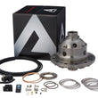 Load image into Gallery viewer, ARB Airlocker 10.5In Rr 36 Spl Toyota S/N - Side View