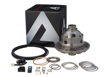 Load image into Gallery viewer, ARB Airlocker 10.5In Rr 36 Spl Toyota S/N - Side View