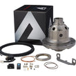 Load image into Gallery viewer, ARB Airlocker 11.5In 30 Spl Aa&amp;M S/N. - Side View