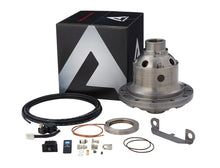 Load image into Gallery viewer, ARB Airlocker 11.5In 30 Spl Aa&amp;M S/N. - Side View