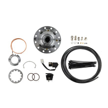 Load image into Gallery viewer, ARB Airlocker 12 Bolt Rr 26Spl Vitara S/N - Additional View 5