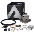 Load image into Gallery viewer, ARB Airlocker 12Bolt 30Spl Toyota 8In S/N - Back View