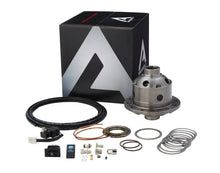 Load image into Gallery viewer, ARB Airlocker 12Bolt 30Spl Toyota 8In S/N - Back View
