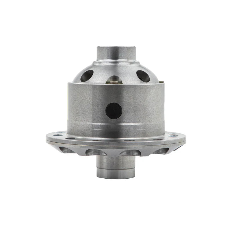ARB Airlocker 12Bolt 30Spl Toyota 8In S/N - Additional View 5