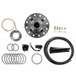Load image into Gallery viewer, ARB Airlocker 12Bolt 30Spl Toyota 8In S/N - Additional View 7