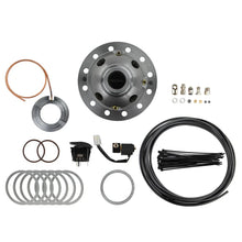 Load image into Gallery viewer, ARB Airlocker 12Bolt 30Spl Toyota 8In S/N - Additional View 7
