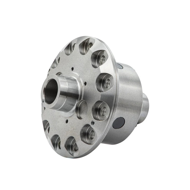 ARB Airlocker 12Bolt 30Spl Toyota 8In S/N - Additional View 8