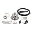 Load image into Gallery viewer, ARB Airlocker 17 Spl Isuzu Ifs S/N - Main Product View