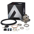 Load image into Gallery viewer, ARB Airlocker 26 Spl 10 Bolt Rg Suzuki S/N - Back View