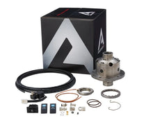 Load image into Gallery viewer, ARB Airlocker 26 Spl 10 Bolt Rg Suzuki S/N - Back View