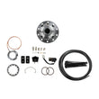 Load image into Gallery viewer, ARB Airlocker 26 Spl 10 Bolt Rg Suzuki S/N - Additional View 6