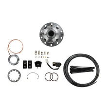 Load image into Gallery viewer, ARB Airlocker 26 Spl 10 Bolt Rg Suzuki S/N - Additional View 6