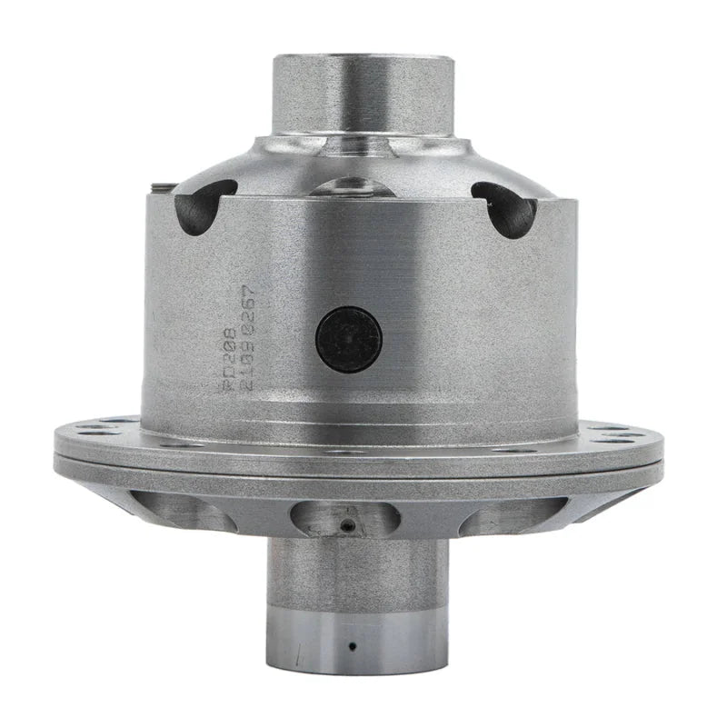 ARB Airlocker 26 Spl 10 Bolt Rg Suzuki S/N - Additional View 7
