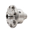 Load image into Gallery viewer, ARB Airlocker 27 Spl 8 Bolt Rg Nissan R180A S/N - Additional View 5