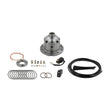Load image into Gallery viewer, ARB Airlocker 27Spl10Bolt Rg3.54Dn Nissan R180A S/N - Side View