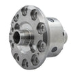 Load image into Gallery viewer, ARB Airlocker 27Spl10Bolt Rg3.54Dn Nissan R180A S/N - Additional View 5