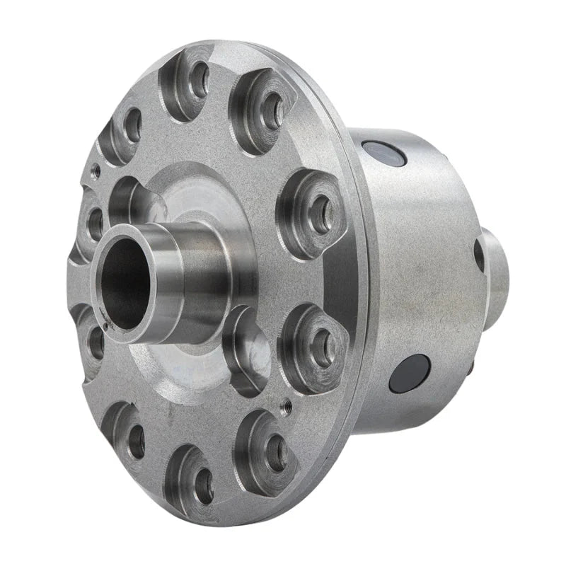 ARB Airlocker 27Spl10Bolt Rg3.54Dn Nissan R180A S/N - Additional View 5