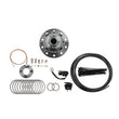 Load image into Gallery viewer, ARB Airlocker 27Spl10Bolt Rg3.54Dn Nissan R180A S/N - Additional View 6