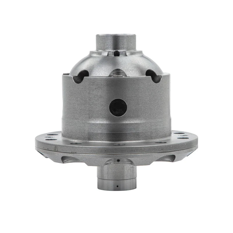 ARB Airlocker 27Spl10Bolt Rg3.69Up Nissan R180A S/N - Additional View 5