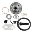 Load image into Gallery viewer, ARB Airlocker 27Spl10Bolt Rg3.69Up Nissan R180A S/N - Additional View 6