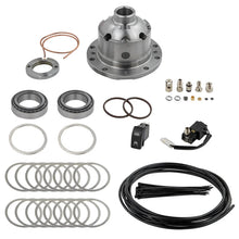 Load image into Gallery viewer, ARB Airlocker 28 Spl Aa&amp;M 760 S/N - Main Product View