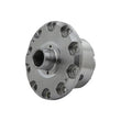 Load image into Gallery viewer, ARB Airlocker 28 Spl Aa&amp;M 760 S/N - Additional View 6