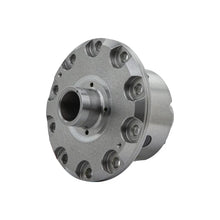 Load image into Gallery viewer, ARB Airlocker 28 Spl Aa&amp;M 760 S/N - Additional View 6