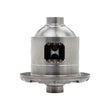 Load image into Gallery viewer, ARB Airlocker 28 Spl Gm8.5In 10Bolt Aam860 S/N *Does NOT Dropship* - Additional View 5