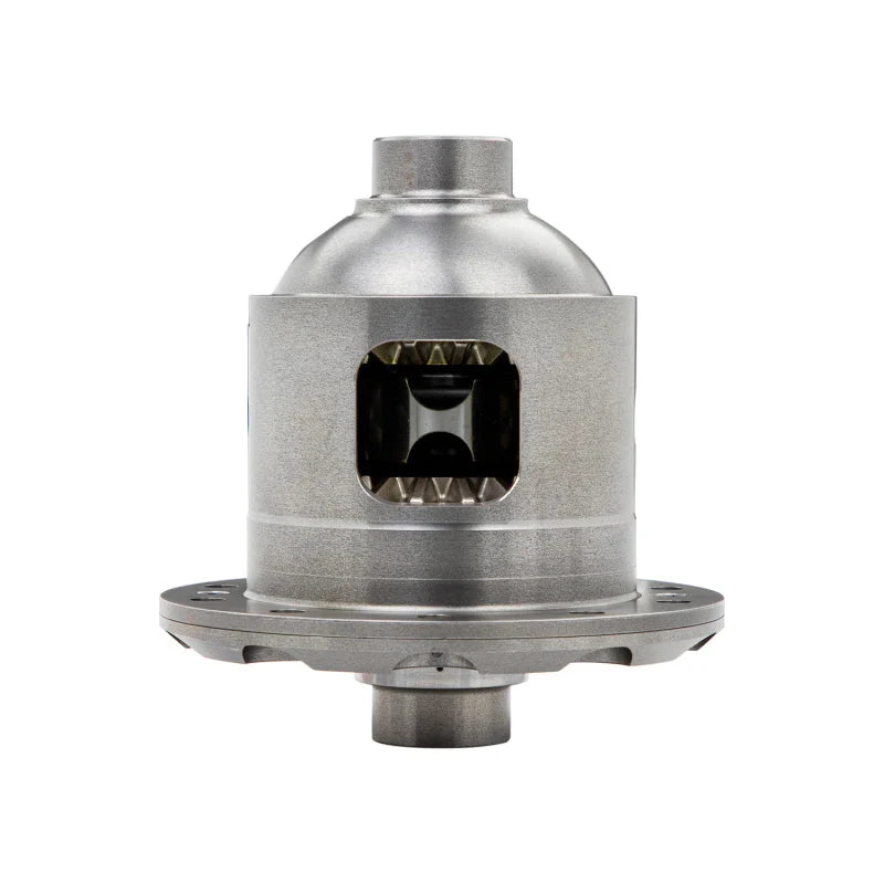 ARB Airlocker 28 Spl Gm8.5In 10Bolt Aam860 S/N *Does NOT Dropship* - Additional View 5