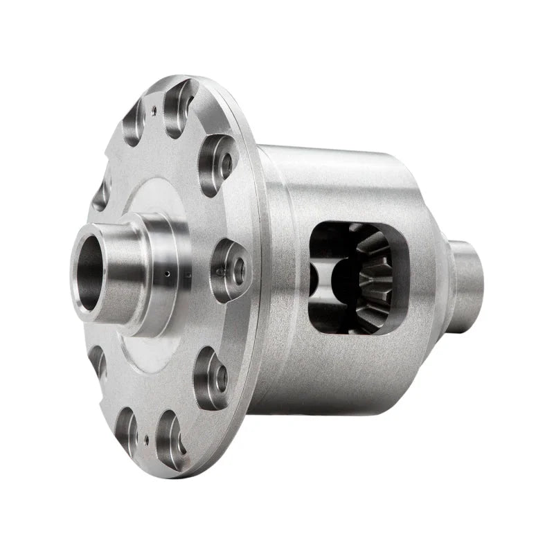 ARB Airlocker 28 Spl Gm8.5In 10Bolt Aam860 S/N *Does NOT Dropship* - Additional View 6