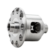 Load image into Gallery viewer, ARB Airlocker 28 Spl Gm8.5In 10Bolt Aam860 S/N *Does NOT Dropship* - Additional View 6