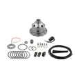 Load image into Gallery viewer, ARB Airlocker 29 Spl Nissan C200/R200A S/N - Back View