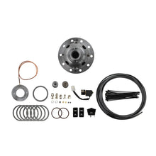 Load image into Gallery viewer, ARB Airlocker 29 Spl Nissan C200/R200A S/N - Additional View 5