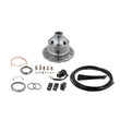 Load image into Gallery viewer, ARB Airlocker 30 Spl 12 Bolt Toyota 8.9in 50mm Brng S/N - Side View
