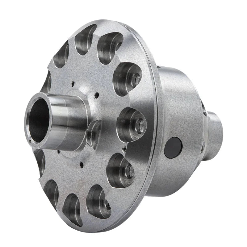 ARB Airlocker 30 Spl 12 Bolt Toyota 8.9in 50mm Brng S/N - Additional View 5
