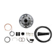 Load image into Gallery viewer, ARB Airlocker 30 Spl 12 Bolt Toyota 8.9in 50mm Brng S/N - Additional View 7