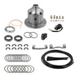 Load image into Gallery viewer, ARB Airlocker 30 Spl Gm8.5In 10Bolt Aam860 S/N - Main Product View