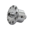 Load image into Gallery viewer, ARB Airlocker 30 Spl Gm8.5In 10Bolt Aam860 S/N - Additional View 5