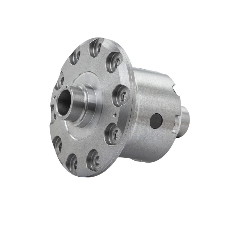 ARB Airlocker 30 Spl Gm8.5In 10Bolt Aam860 S/N - Additional View 5