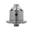 Load image into Gallery viewer, ARB Airlocker 30 Spl Gm8.5In 10Bolt Aam860 S/N - Additional View 6