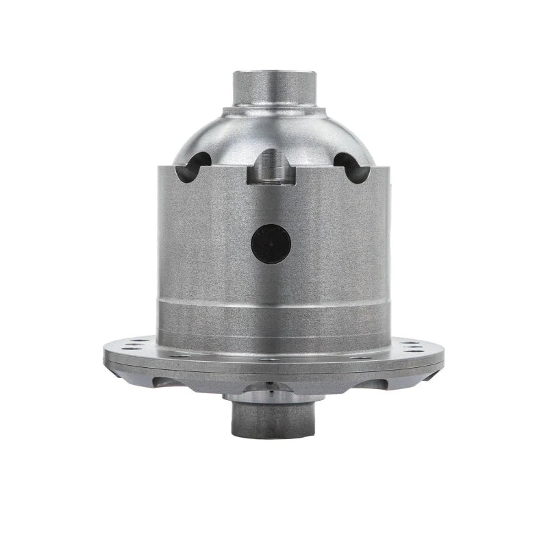 ARB Airlocker 30 Spl Gm8.5In 10Bolt Aam860 S/N - Additional View 6