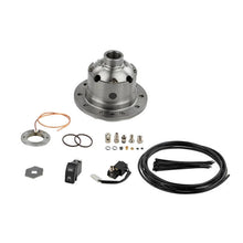 Load image into Gallery viewer, ARB Airlocker 30 Spl Nissan M205 S/N - Main Product View