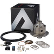 Load image into Gallery viewer, ARB Airlocker 30Spl 3.73&amp;Dn Toyota 8In Ifs 53mm Brng S/N.. - Side View