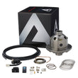 Load image into Gallery viewer, ARB Airlocker 30Spl 3.91&amp;Up Toyota 8In Ifs 53mm Brg S/N.. - Main Product View
