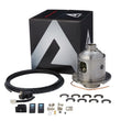 Load image into Gallery viewer, ARB Airlocker 31 Spl Ford 8.8In S/N - Back View