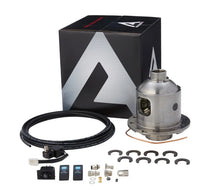 Load image into Gallery viewer, ARB Airlocker 31 Spl Ford 8.8In S/N - Back View