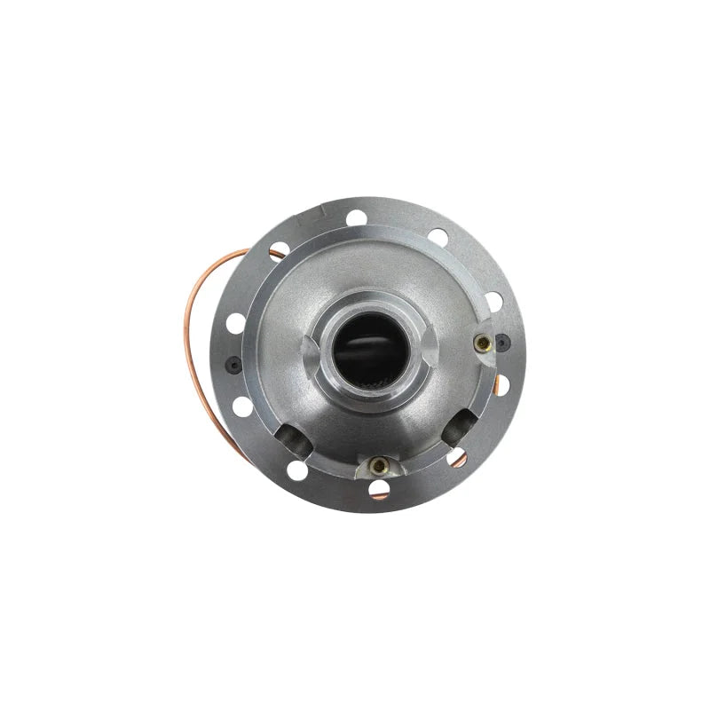 ARB Airlocker 31 Spl Ford 8.8In S/N - Additional View 6