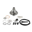 Load image into Gallery viewer, ARB Airlocker 31 Spl Ford 9In S/N - Main Product View